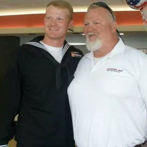 Meet your Posher, Austin